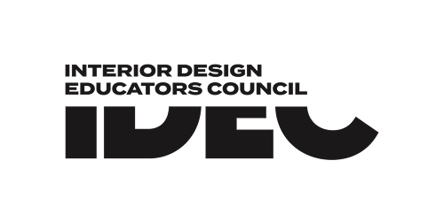 interior-design-educators-council interior-design-educators-council Logo